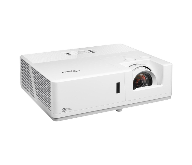 Optoma ZK708T - 1548686 - zdjęcie 2